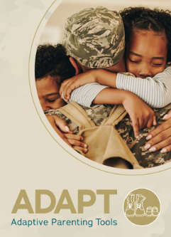 ADAPT image