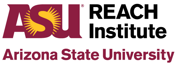 ASU logo
